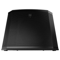 Electro Voice ETX-18SP
